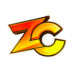 Zenox Logo